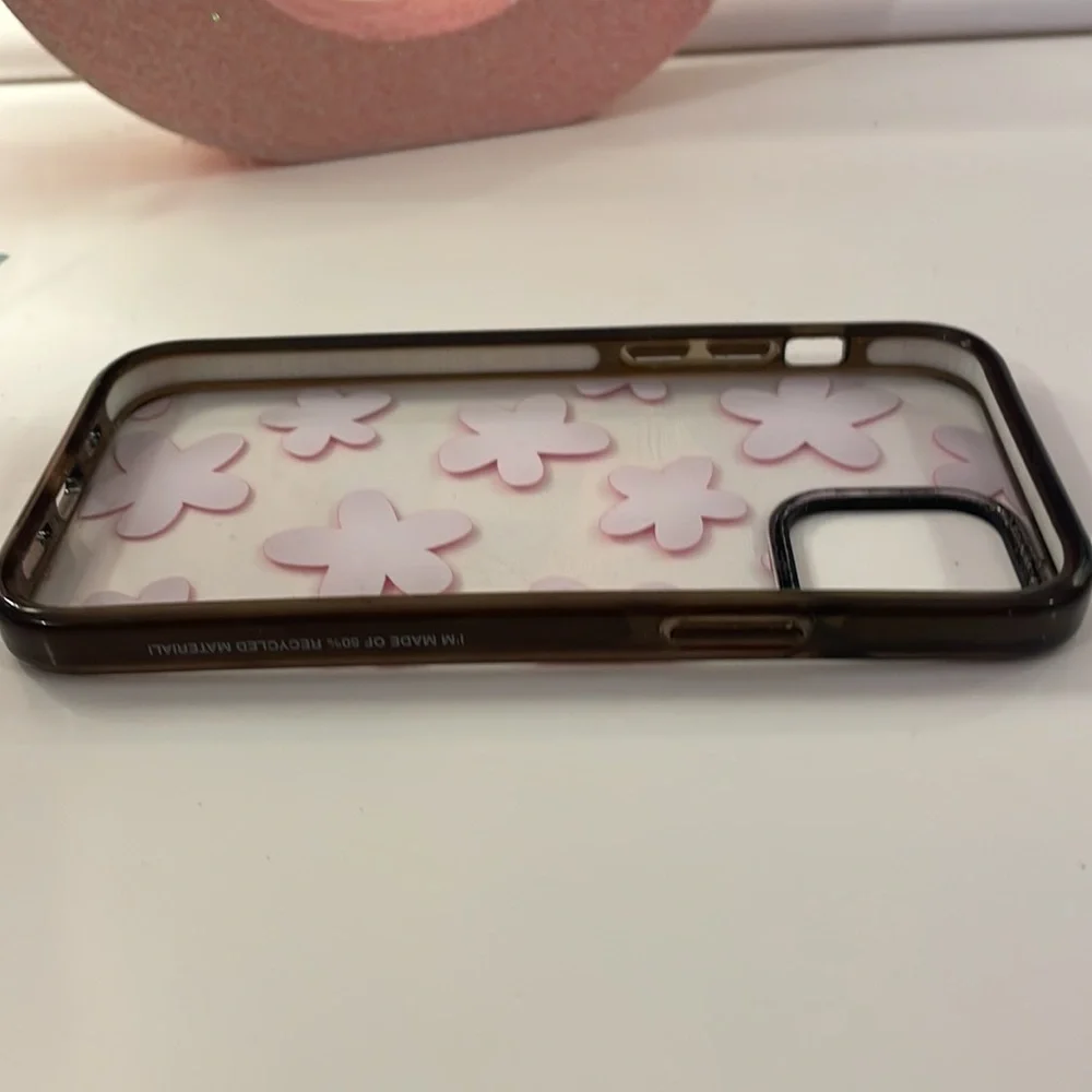 Casetify IPhone 12 Pro Phone Case